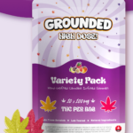 buy high dose thc edibles online canada